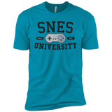 SNES Boys Premium T-Shirt