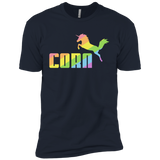 Corn Boys Premium T-Shirt