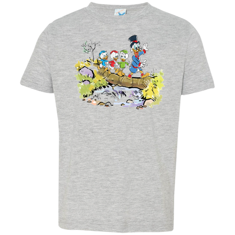 Looking for Adventure Toddler Premium T-Shirt