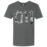 Eleven Men's Premium V-Neck