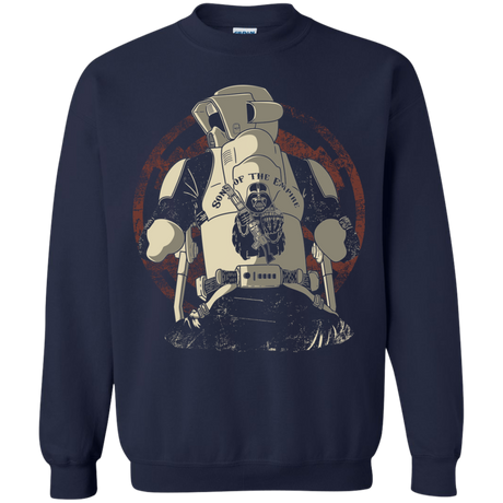 Sons of the Empire Crewneck Sweatshirt