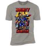 Bounty Hunter Boys Premium T-Shirt