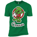 Cutethulhu Men's Premium T-Shirt