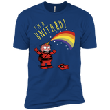 unitard-Raffiti Boys Premium T-Shirt