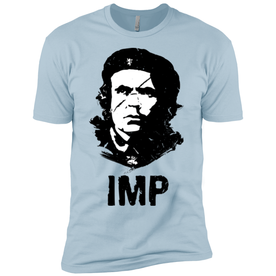 IMP Boys Premium T-Shirt