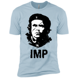 IMP Boys Premium T-Shirt