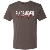 Fangbanger Men's Triblend T-Shirt