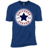 Universe Steven Boys Premium T-Shirt