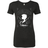 Maker Women's Triblend T-Shirt