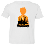 An inner battle Toddler Premium T-Shirt