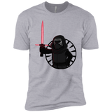 Vader Boy Boys Premium T-Shirt