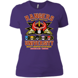 RANGERS U Ultimate Women's Premium T-Shirt