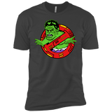 Hulk Busters Men's Premium T-Shirt