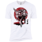 First Unit Men's Premium T-Shirt