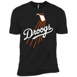 Droogs Men's Premium T-Shirt