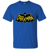 The Dark Man T-Shirt