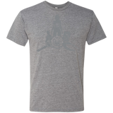 BSG Men's Triblend T-Shirt