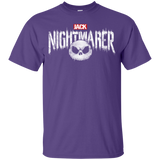 The Nightmarer Youth T-Shirt