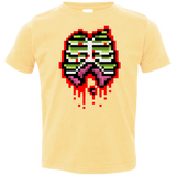 Zombie Guts Toddler Premium T-Shirt