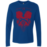 Wayward sons Men's Premium Long Sleeve