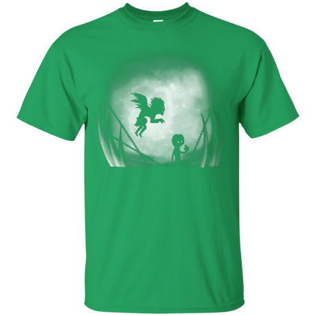 Light in Limbo T-Shirt