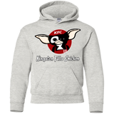 Kingston Falls Chicken Youth Hoodie