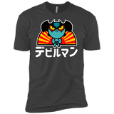 ChibiDebiruman Men's Premium T-Shirt