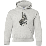 Darklord Youth Hoodie