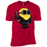 Terminion Men's Premium T-Shirt