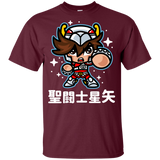 ChibiPegasus Youth T-Shirt