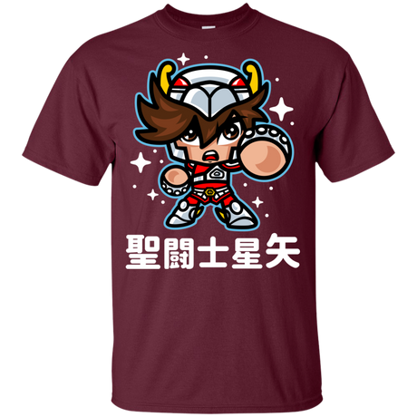 ChibiPegasus Youth T-Shirt