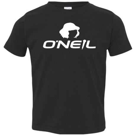 Oneil Toddler Premium T-Shirt