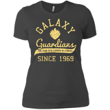 Guardians Since 1969 Women's Premium T-Shirt