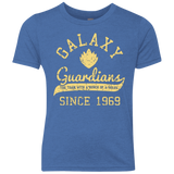 Guardians Since 1969 Youth Triblend T-Shirt