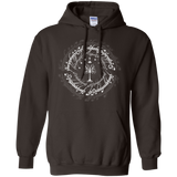 Gondor Pullover Hoodie