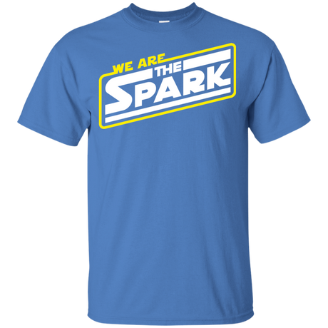 The Spark Youth T-Shirt