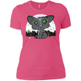 Felinity War Women's Premium T-Shirt
