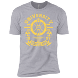 University of Wasteland Boys Premium T-Shirt