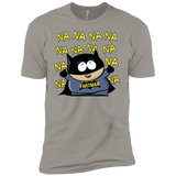 Fartman Boys Premium T-Shirt