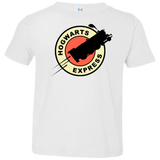 Magic Express Toddler Premium T-Shirt