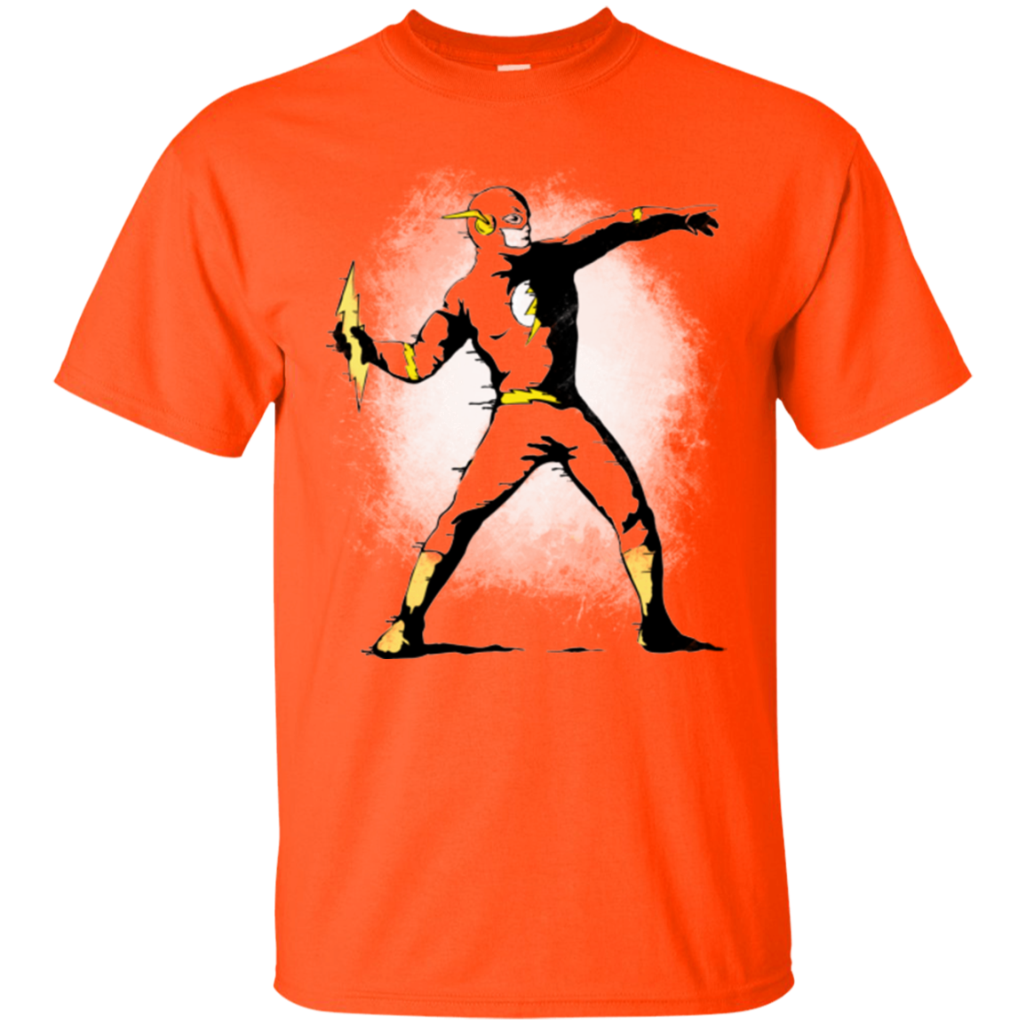 Flashsy T-Shirt