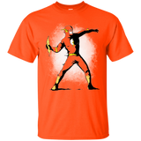 Flashsy T-Shirt