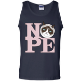 All You Need is NOPE Men's Tank Top