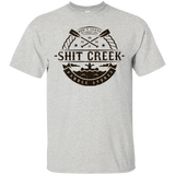 Shit Creek T-Shirt