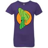 Coolthulhu Girls Premium T-Shirt