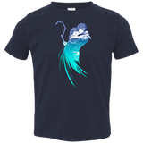 Frozen Fantasy Toddler Premium T-Shirt