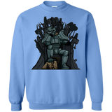 War is Coming V2 Crewneck Sweatshirt