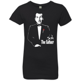 The Father Girls Premium T-Shirt