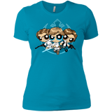 Lightside Women's Premium T-Shirt