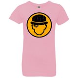 Alex Sign Girls Premium T-Shirt